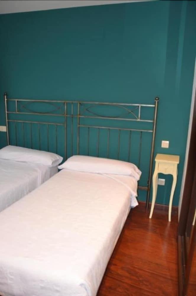 Vinacua 3*
