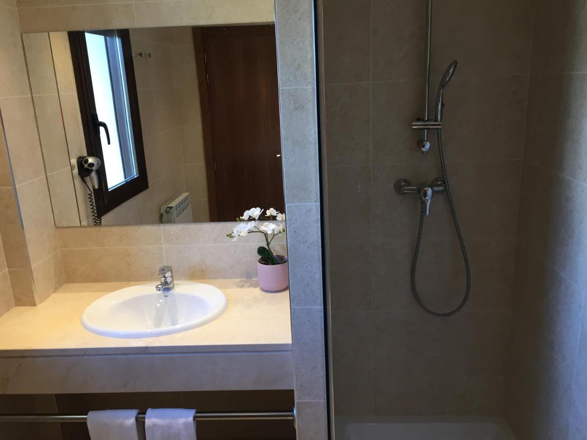 Vinacua 3*