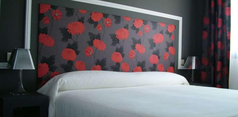 Hotel Vinacua