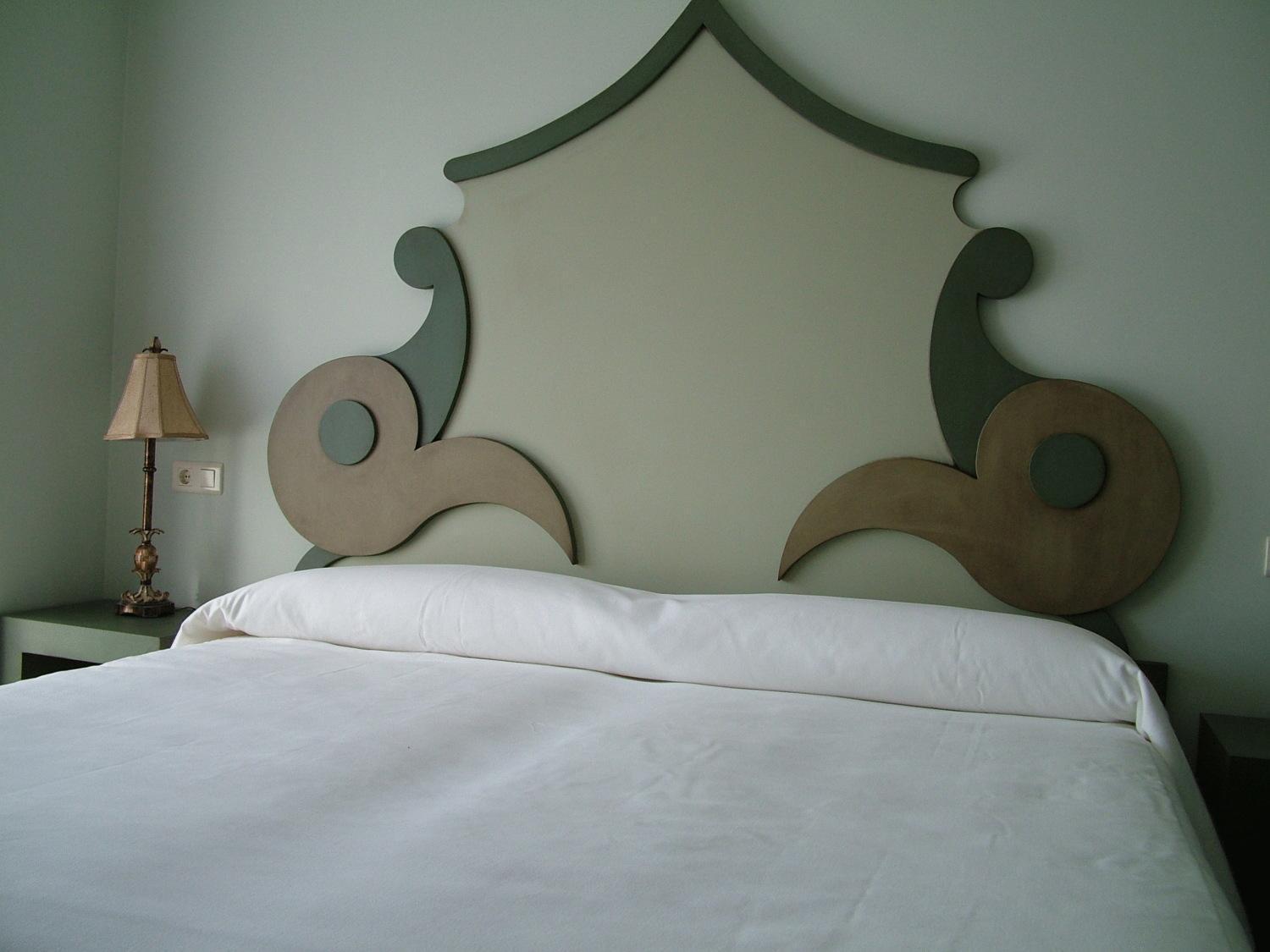 Hotel Vinacua Sos del Rey Católico