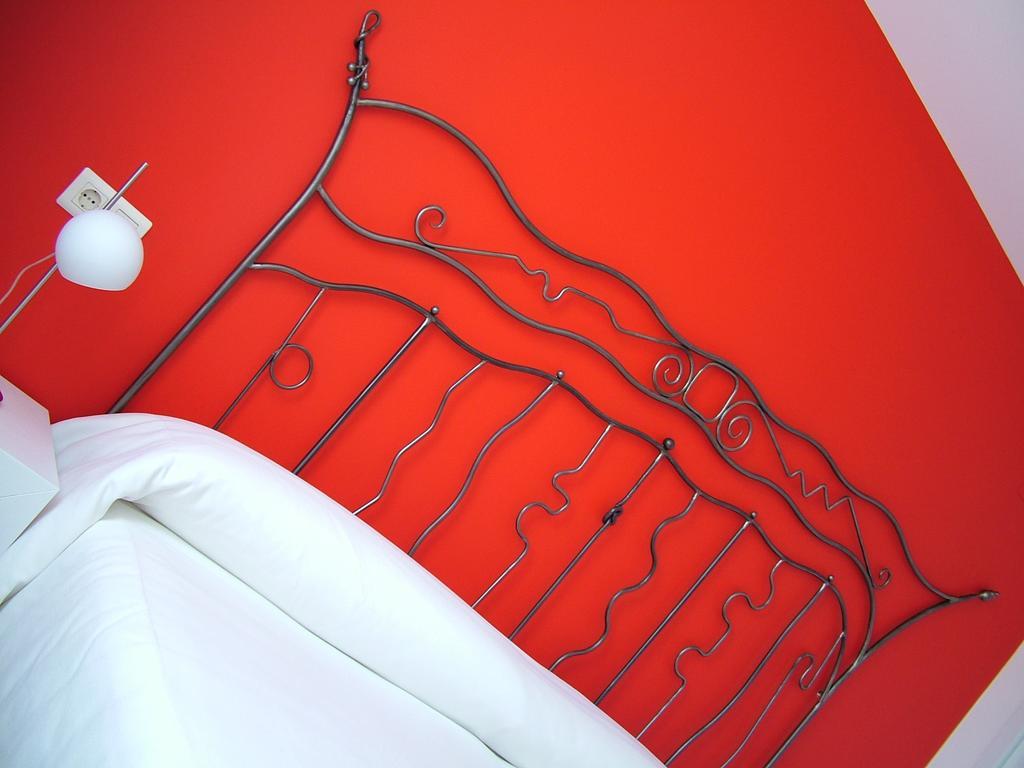 Hotel Vinacua 3*